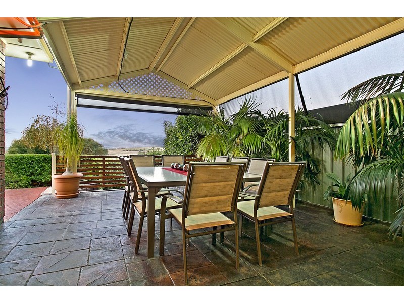 6 Carpentaria Way, Hewett SA 5118