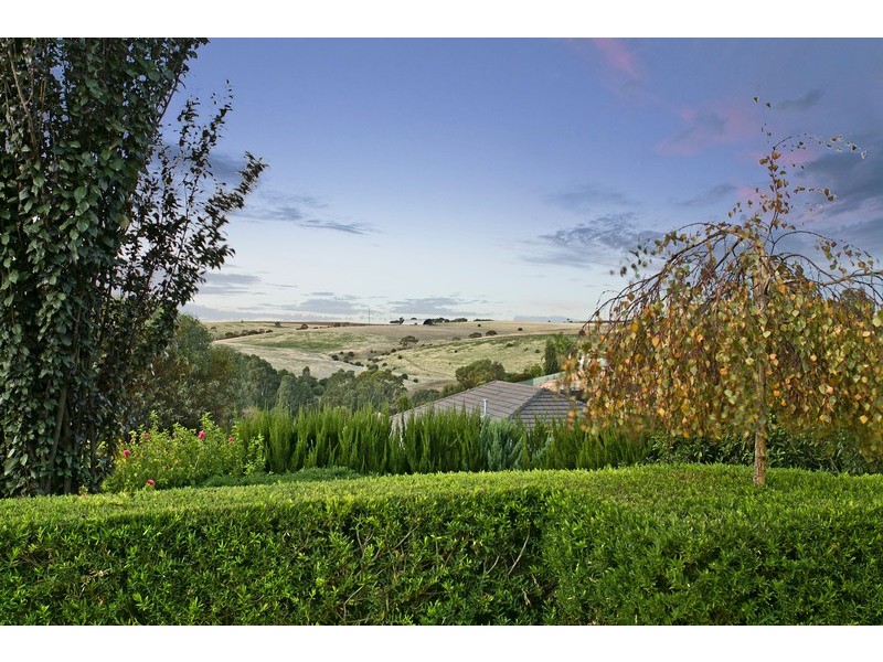 6 Carpentaria Way, Hewett SA 5118