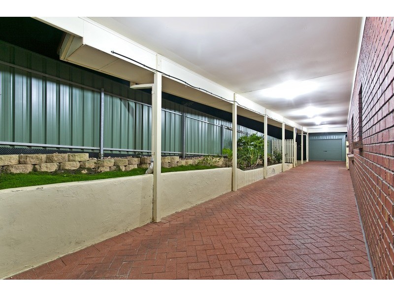 6 Carpentaria Way, Hewett SA 5118