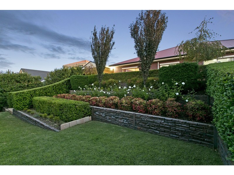 6 Carpentaria Way, Hewett SA 5118