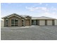 3 Carsten Court, Angle Vale SA 5117