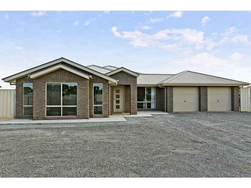 3 Carsten Court, Angle Vale SA 5117