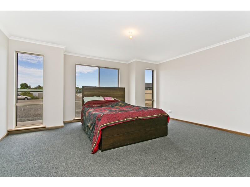 3 Carsten Court, Angle Vale SA 5117