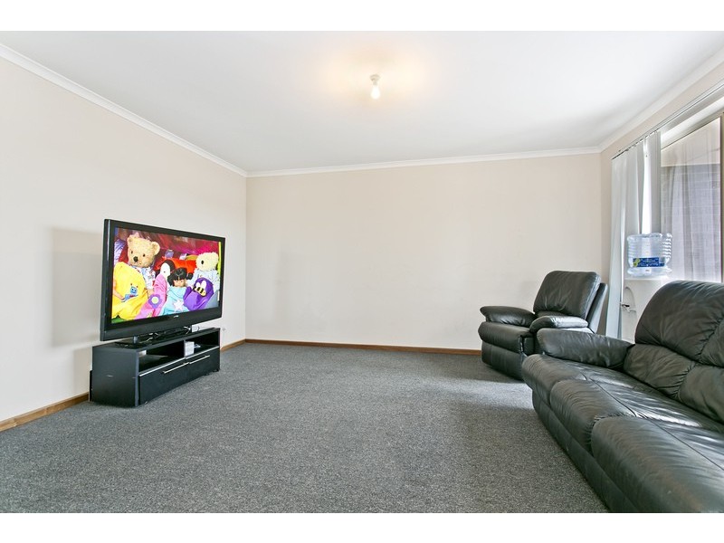 3 Carsten Court, Angle Vale SA 5117