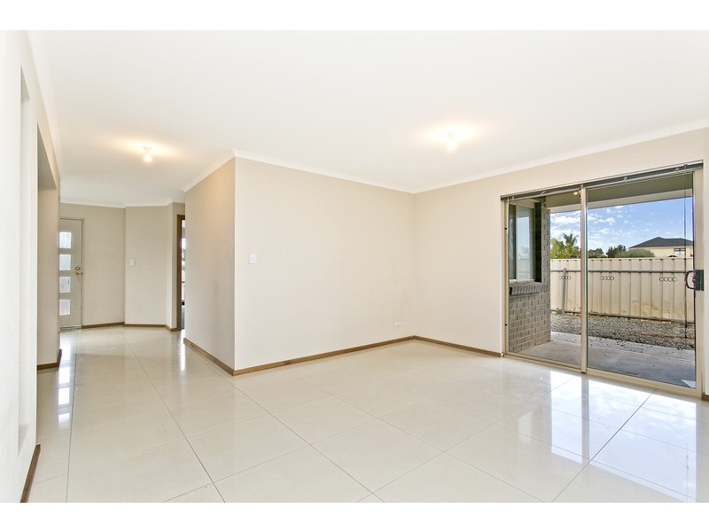 3 Carsten Court, Angle Vale SA 5117