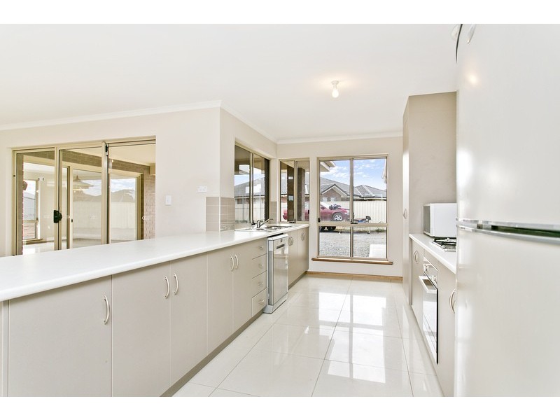 3 Carsten Court, Angle Vale SA 5117