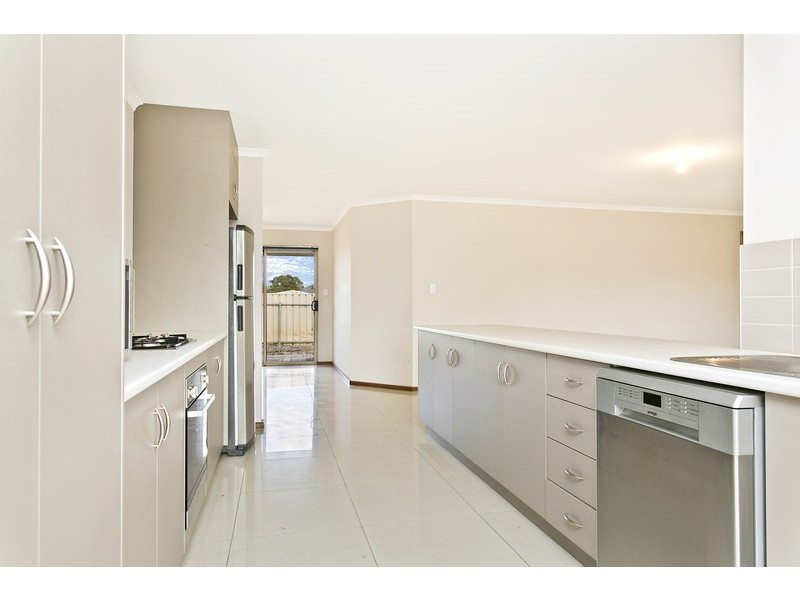 3 Carsten Court, Angle Vale SA 5117