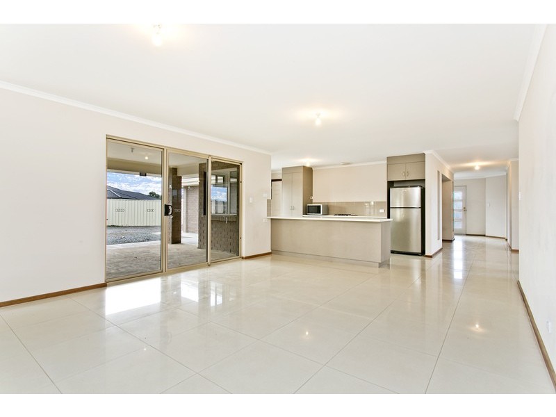 3 Carsten Court, Angle Vale SA 5117