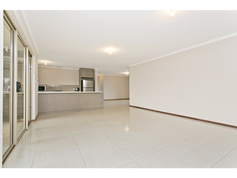 3 Carsten Court, Angle Vale SA 5117