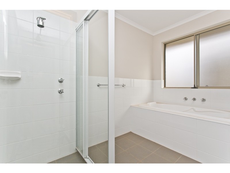 3 Carsten Court, Angle Vale SA 5117