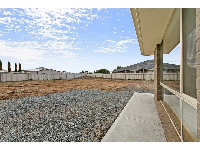 3 Carsten Court, Angle Vale SA 5117