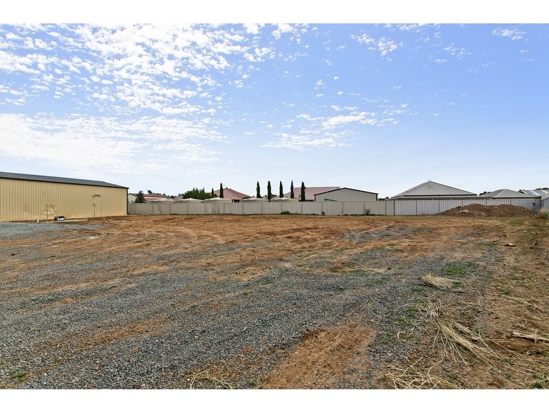 3 Carsten Court, Angle Vale SA 5117