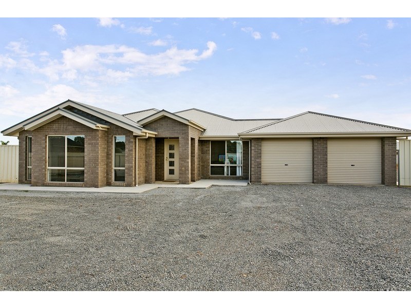 3 Carsten Court, Angle Vale SA 5117