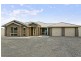 3 Carsten Court, Angle Vale SA 5117