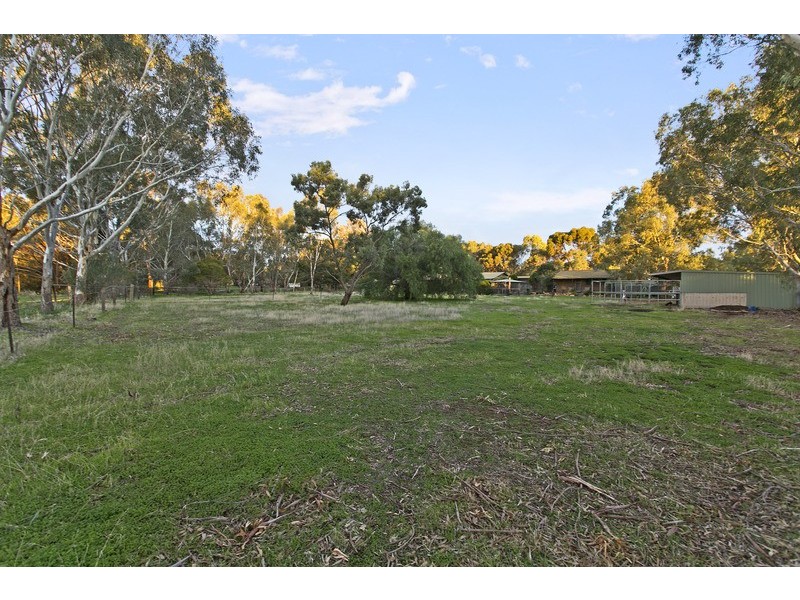 9 James Sim Court KALBEEBA VIA, Gawler SA 5118