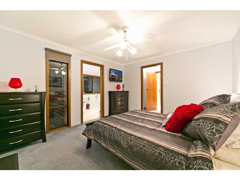 9 James Sim Court KALBEEBA VIA, Gawler SA 5118