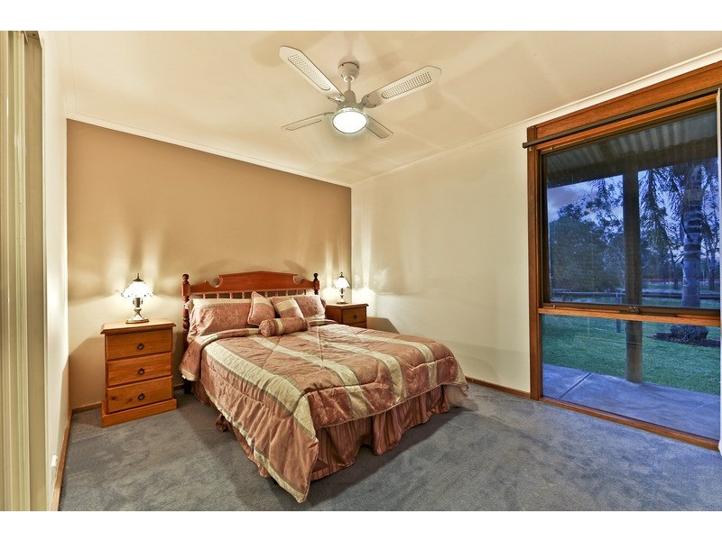 9 James Sim Court KALBEEBA VIA, Gawler SA 5118