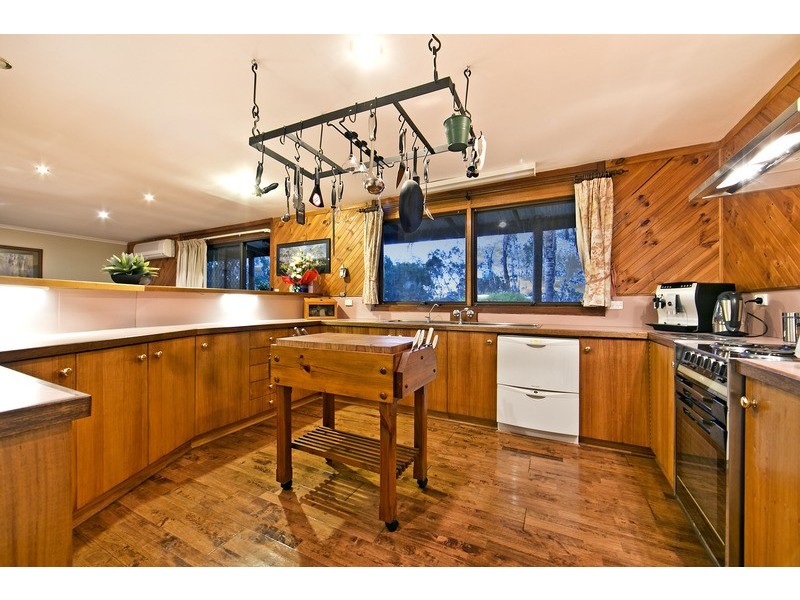 9 James Sim Court KALBEEBA VIA, Gawler SA 5118