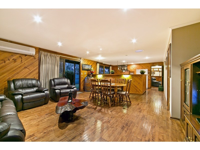 9 James Sim Court KALBEEBA VIA, Gawler SA 5118