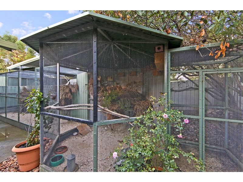 9 James Sim Court KALBEEBA VIA, Gawler SA 5118