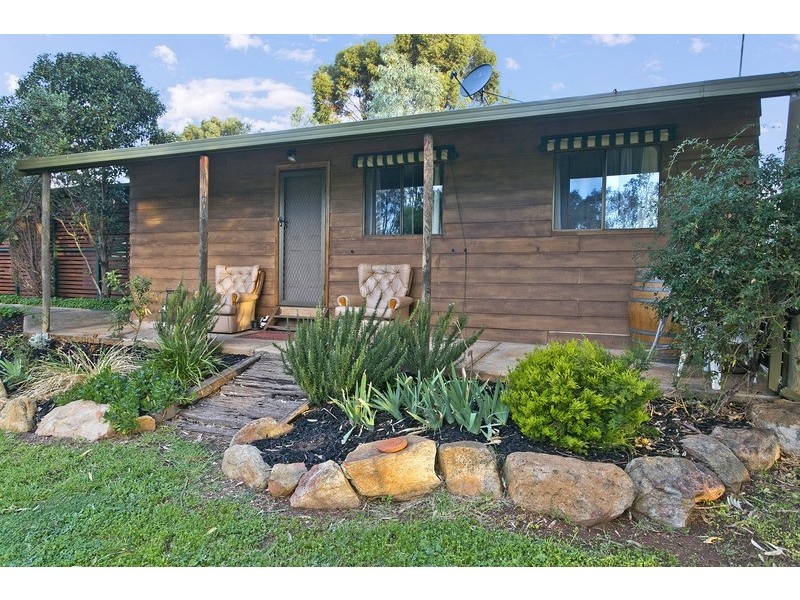 9 James Sim Court KALBEEBA VIA, Gawler SA 5118