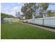 9 James Sim Court KALBEEBA VIA, Gawler SA 5118
