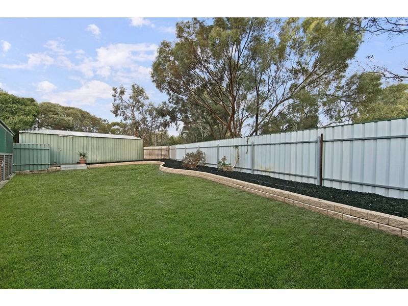 9 James Sim Court KALBEEBA VIA, Gawler SA 5118