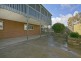 15 Kernow Place, Kapunda SA 5373