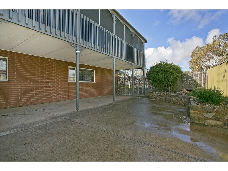 15 Kernow Place, Kapunda SA 5373