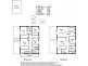 15 Kernow Place, Kapunda SA 5373