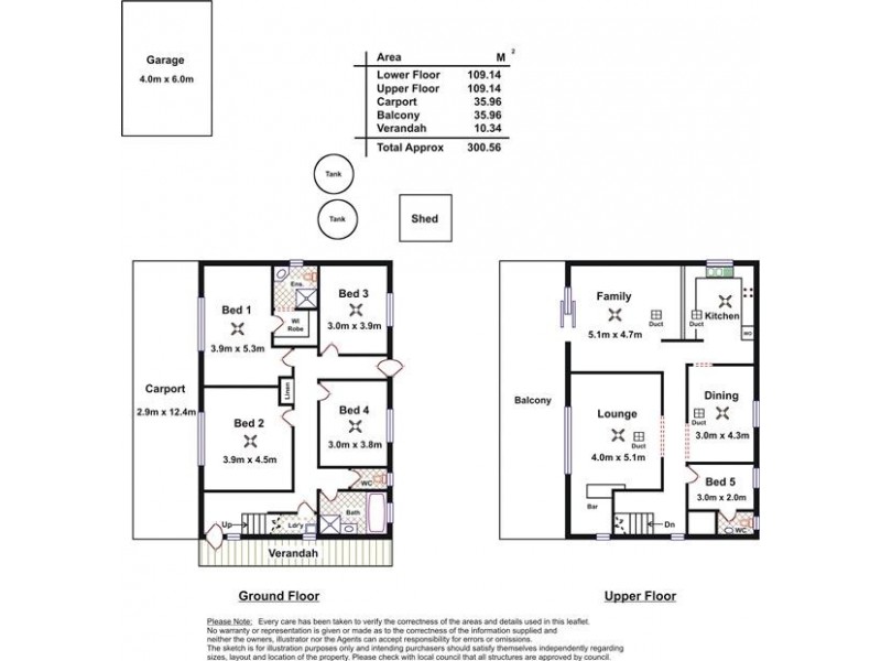 15 Kernow Place, Kapunda SA 5373