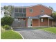 15 Kernow Place, Kapunda SA 5373
