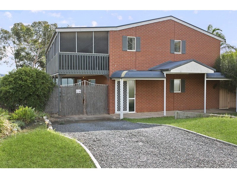 15 Kernow Place, Kapunda SA 5373