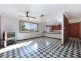15 Kernow Place, Kapunda SA 5373
