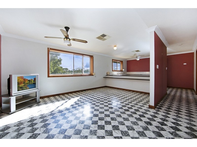 15 Kernow Place, Kapunda SA 5373