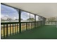 15 Kernow Place, Kapunda SA 5373