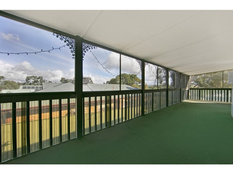 15 Kernow Place, Kapunda SA 5373