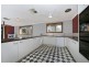 15 Kernow Place, Kapunda SA 5373