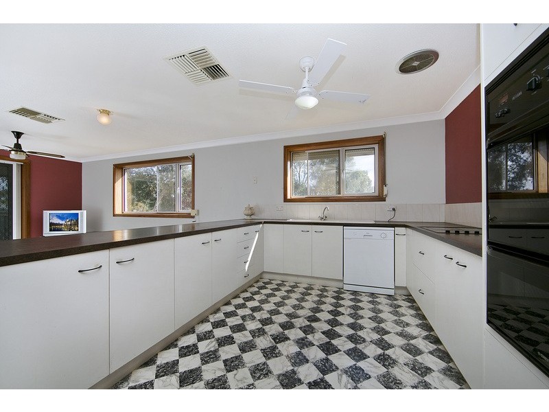 15 Kernow Place, Kapunda SA 5373