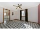 15 Kernow Place, Kapunda SA 5373