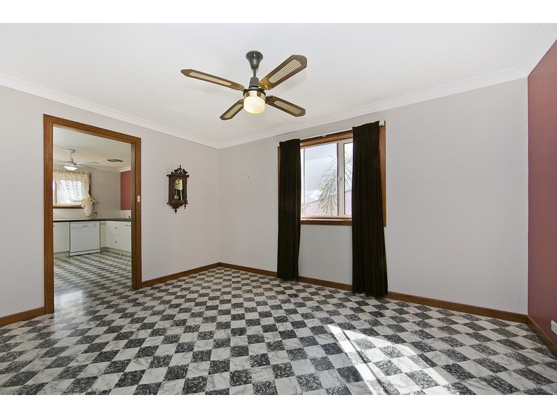 15 Kernow Place, Kapunda SA 5373