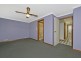 15 Kernow Place, Kapunda SA 5373