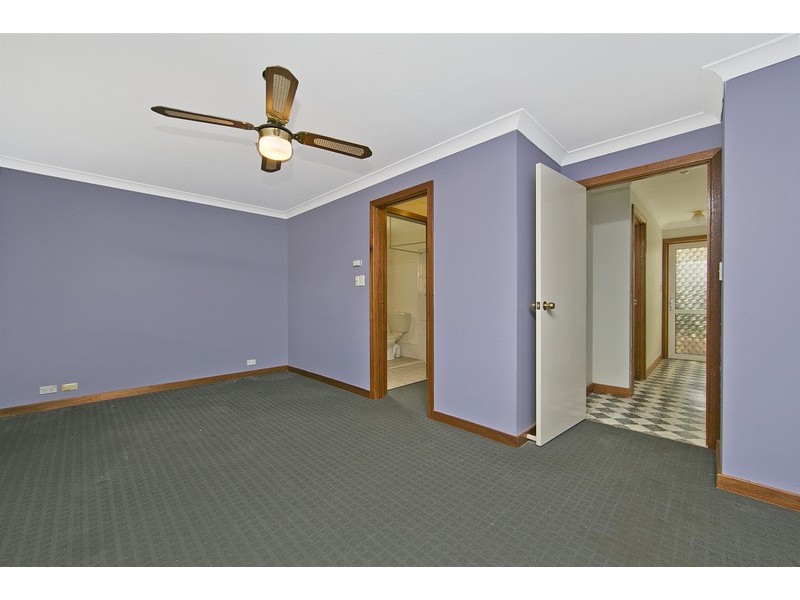 15 Kernow Place, Kapunda SA 5373