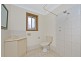 15 Kernow Place, Kapunda SA 5373