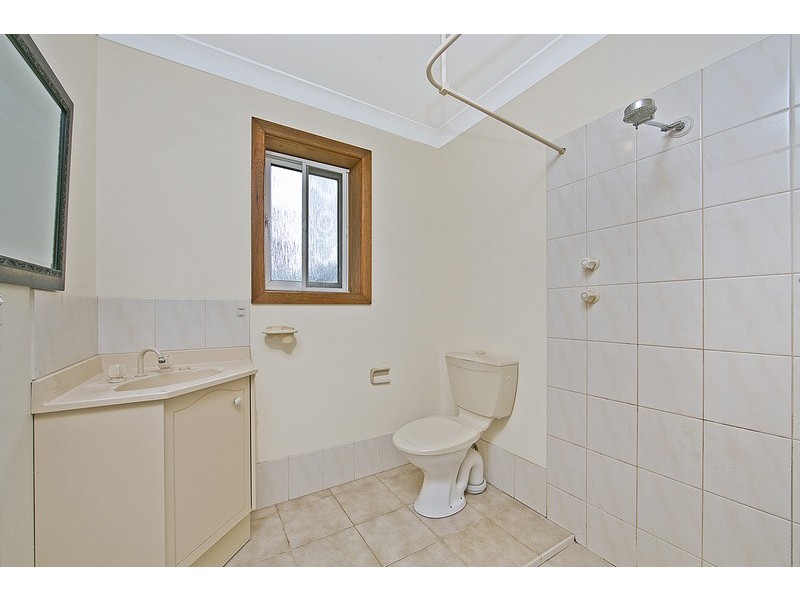 15 Kernow Place, Kapunda SA 5373