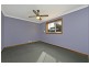 15 Kernow Place, Kapunda SA 5373