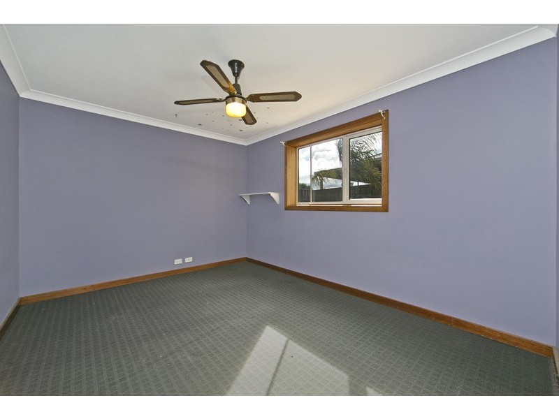 15 Kernow Place, Kapunda SA 5373