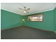 15 Kernow Place, Kapunda SA 5373