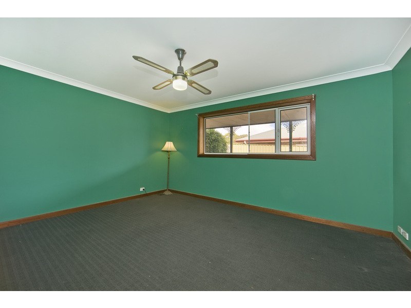 15 Kernow Place, Kapunda SA 5373
