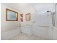 15 Kernow Place, Kapunda SA 5373